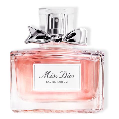 parfumuri dior femei|parfum dior sephora.